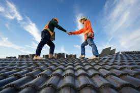 Best Roof Maintenance and Cleaning  in Ofallon, IL